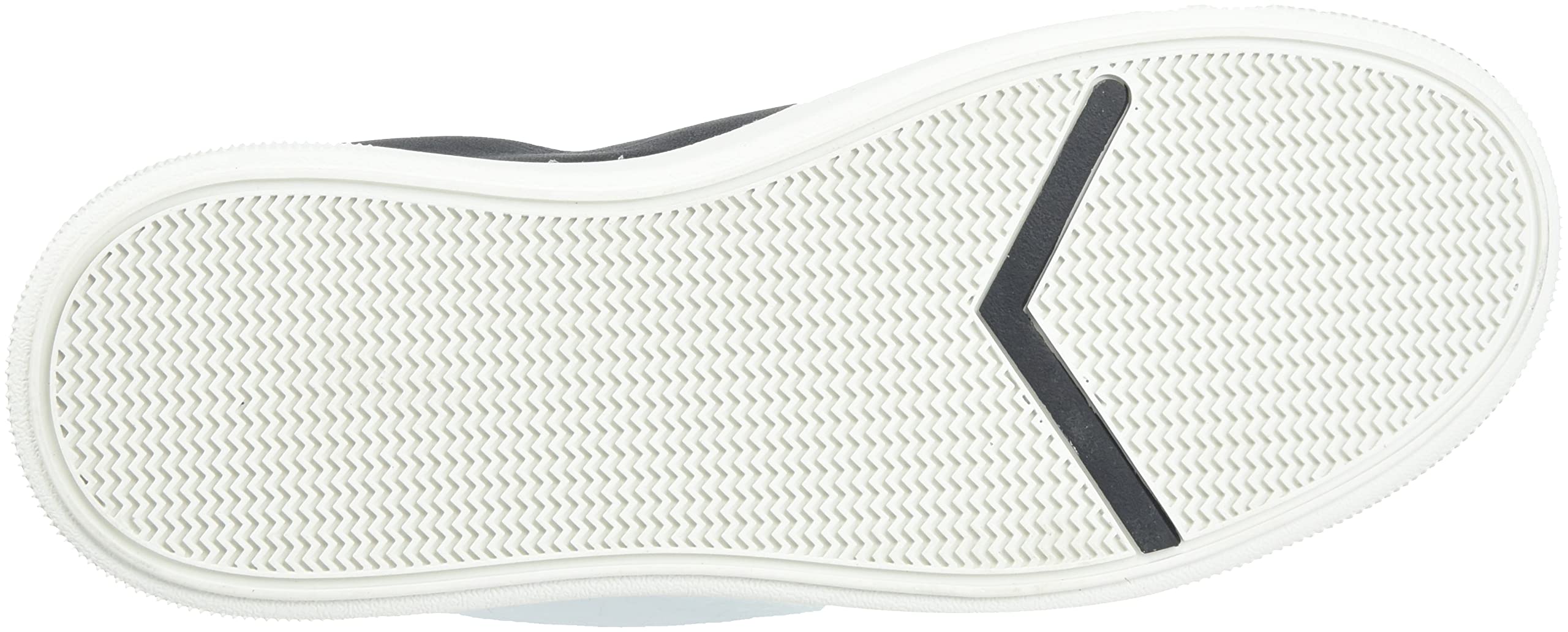 Viking Boys' Walking Shoes for Kids - Comfortable & Durable Sneakers for School, Hiking, and Outdoor Play