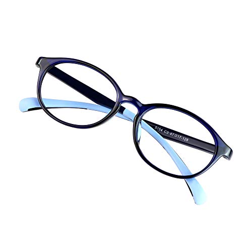 5154_01black Blue