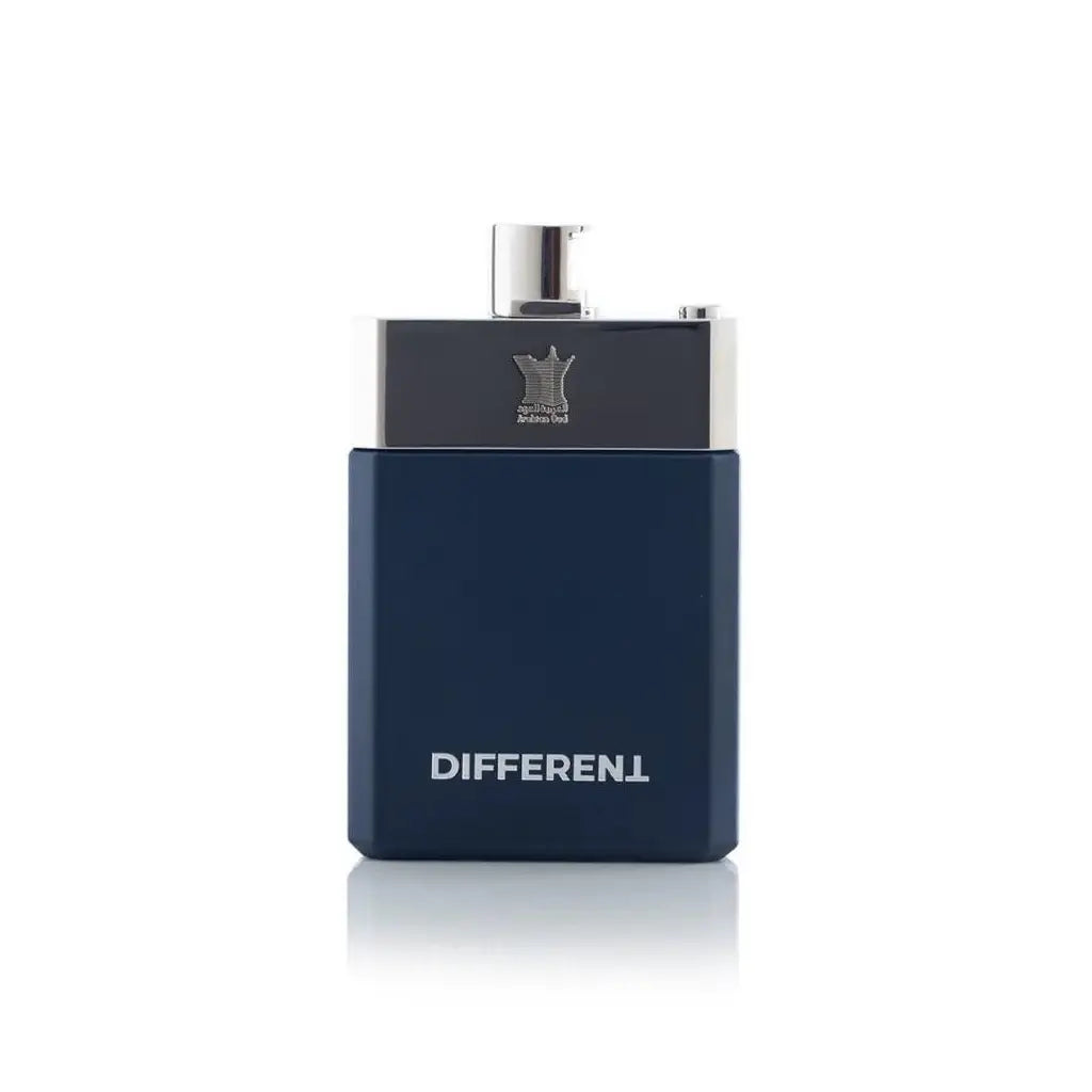 Best Eau De Parfum (EDP) 90ml for Women & Men - Long-Lasting Luxury Fragrance | Perfect for Daily Wear, Date Nights & Special Occasions