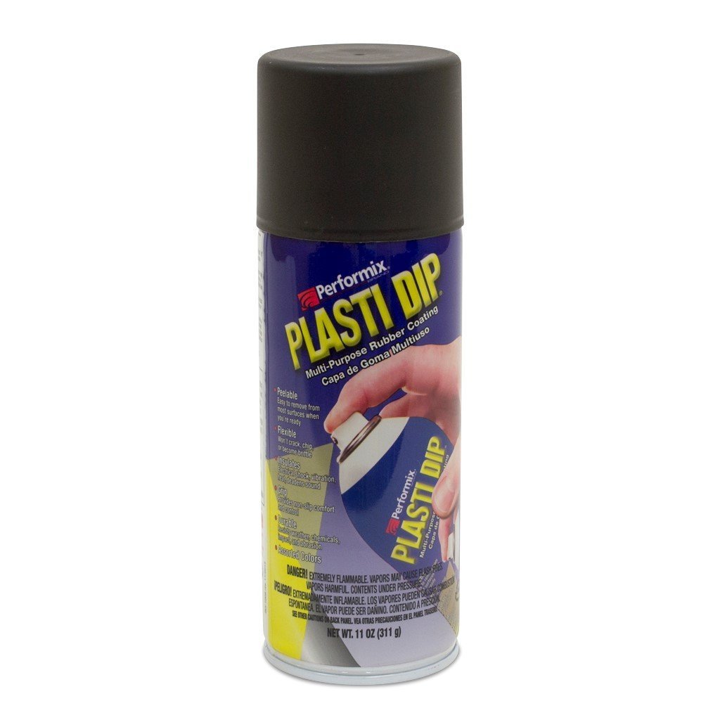 Anthracite Grey Spray Paint - High-Quality Matte Finish for Metal, Wood & Plastic - Perfect for DIY Projects, Home Decor & Automotive Touch-Ups