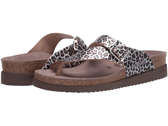 Mephisto Helen Mix Women's Comfort Sandals - 5 Stylish Colors for Summer Walking & Travel | Casual & Outdoor Wear