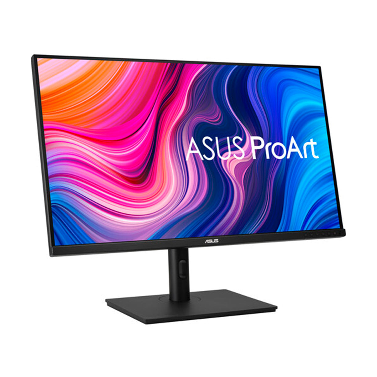 ASUS ProArt PA329CV 32-inch 4K UHD HDR400 IPS Professional Monitor for Graphic Design, Video Editing & Photography - Perfect for Creative Professionals & Digital Artists