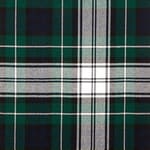 Forbes Dress Modern Tartan Plaid - Stylish Women's Office Wear & Holiday Party Outfit