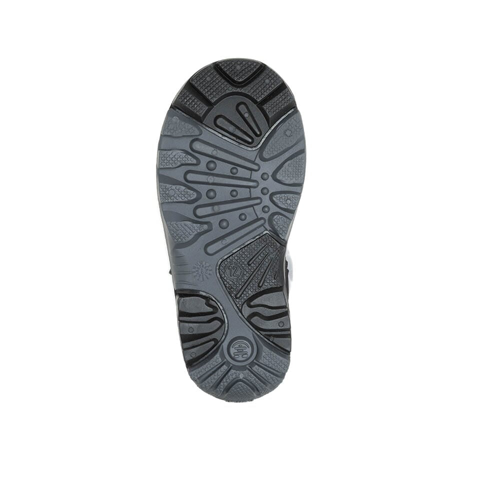 Waterbug 5 Youth Water Shoes - Lightweight & Quick-Drying for Swimming, Beach, and Outdoor Activities