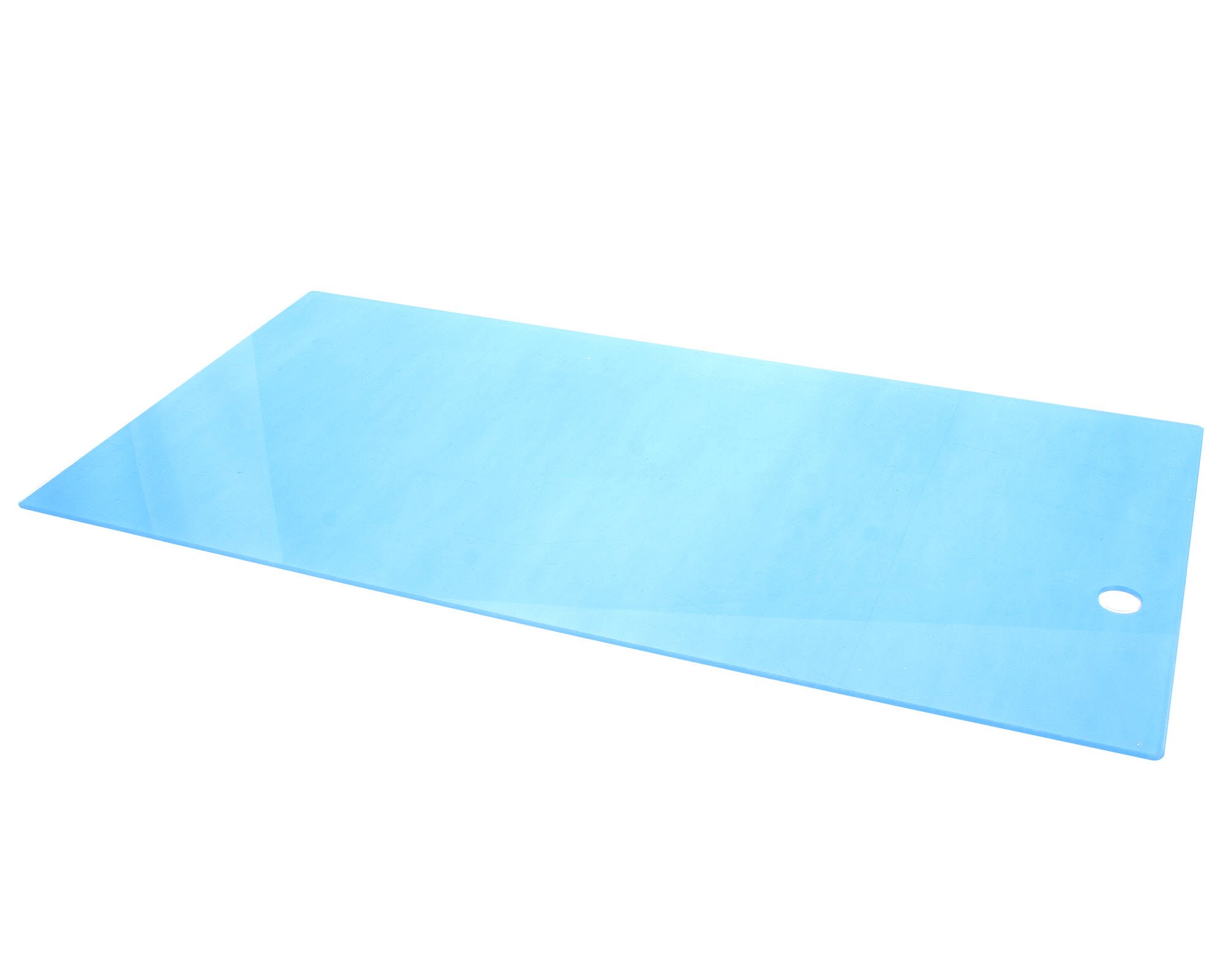 Master-Bilt 54-02498 Sliding Door Replacement - 15.75