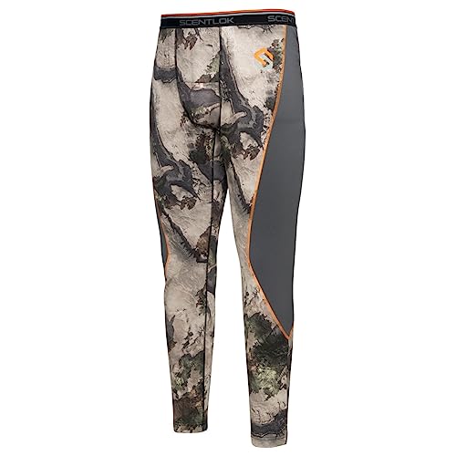 Mossy Oak Terra Gila