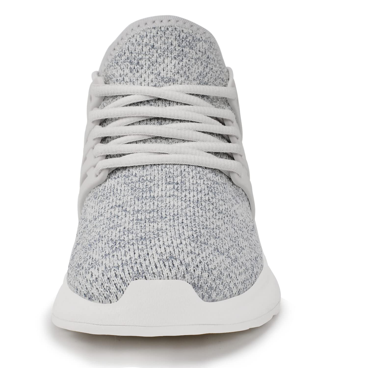 **Troadlop Kids Sneakers - Lightweight Breathable Running & Tennis Shoes for Boys & Girls - Perfect for School, Sports & Everyday Play**