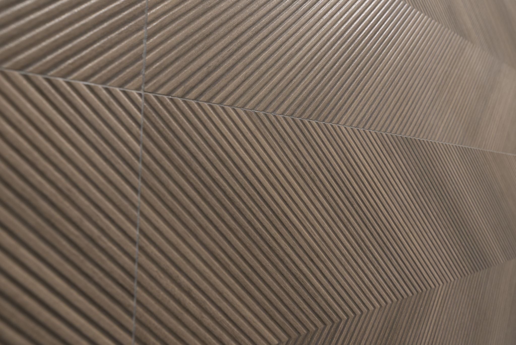 SALONI Premium Eucalyptus Wall Coverings - 16