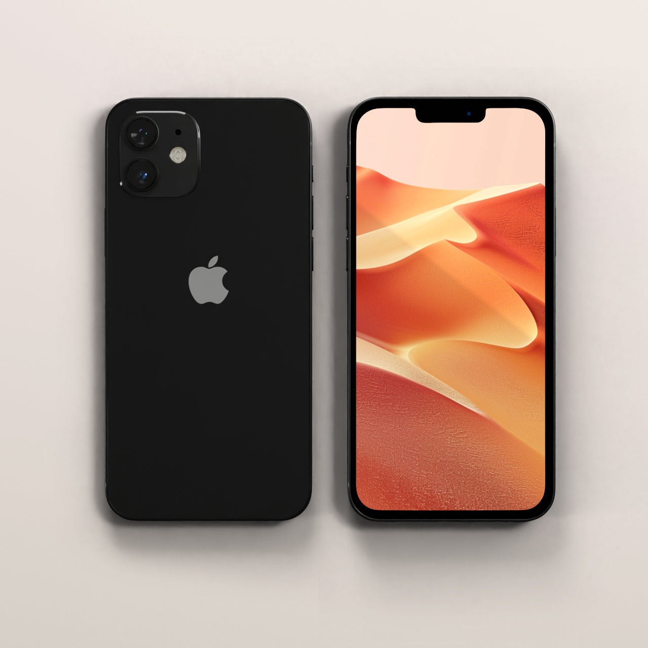 Apple iPhone 11 64GB Unlocked Smartphone for Verizon - Perfect for Streaming, Gaming & Social Media