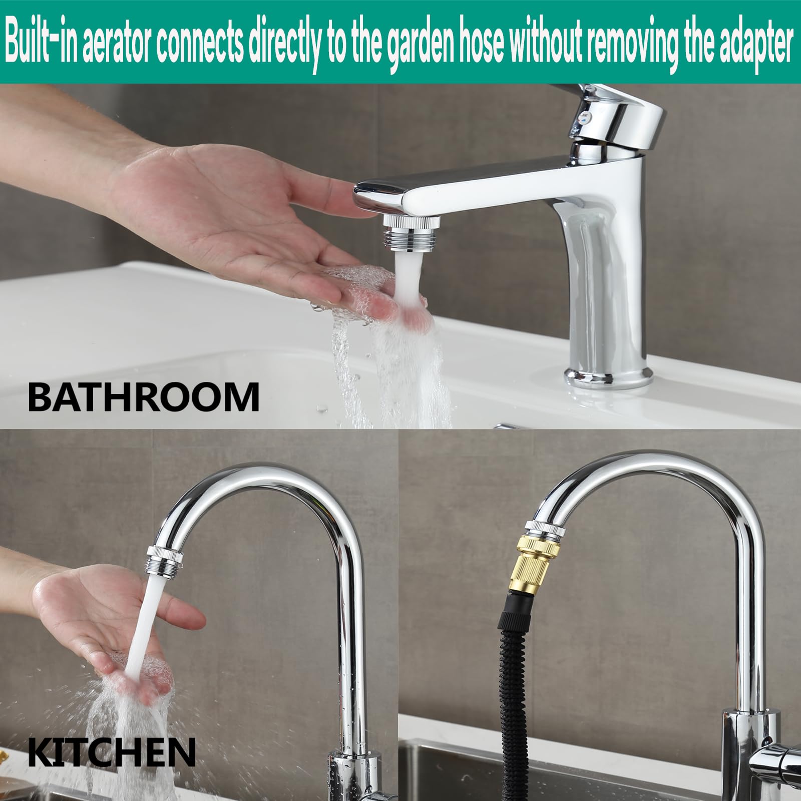 3/4