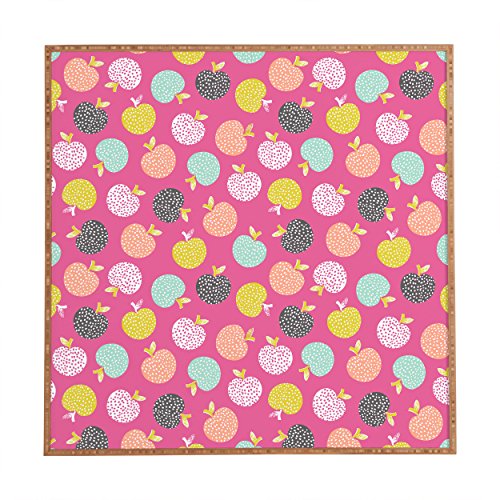 Retro Apples