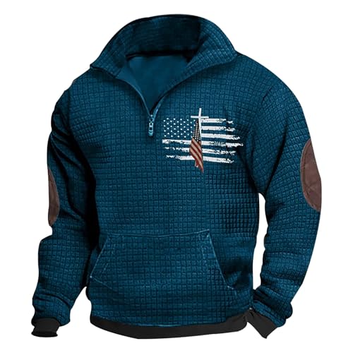 A-navy