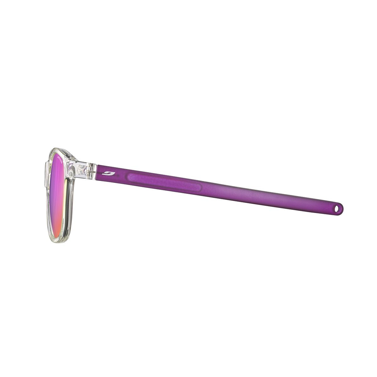 Turn 2 J559 Polarized Sunglasses for Men & Women - UV Protection, Fashionable Aviator Style - Perfect for Driving, Beach & Outdoor Activities