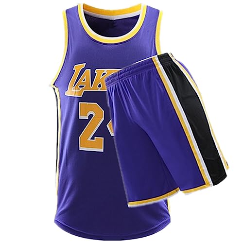 Purple24