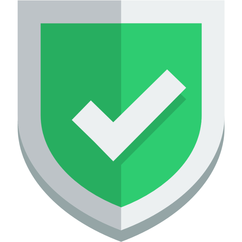 Postage Protection - Reliable Shipping Insurance for Safe & Secure Package Delivery | Perfect for Online Sellers, E-commerce & International Shipping