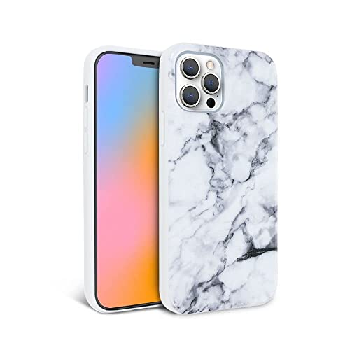 White Marble
