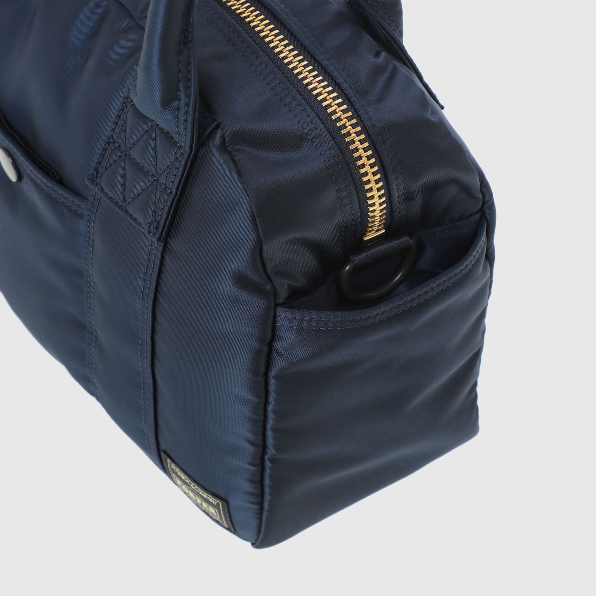 Premium TANKER BOSTON BAG - Durable Water-Resistant Travel Duffel Bag for Gym, Work & Weekend Getaways - Perfect Carry-On Luggage for Men & Women