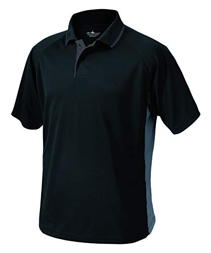 Black/Slate