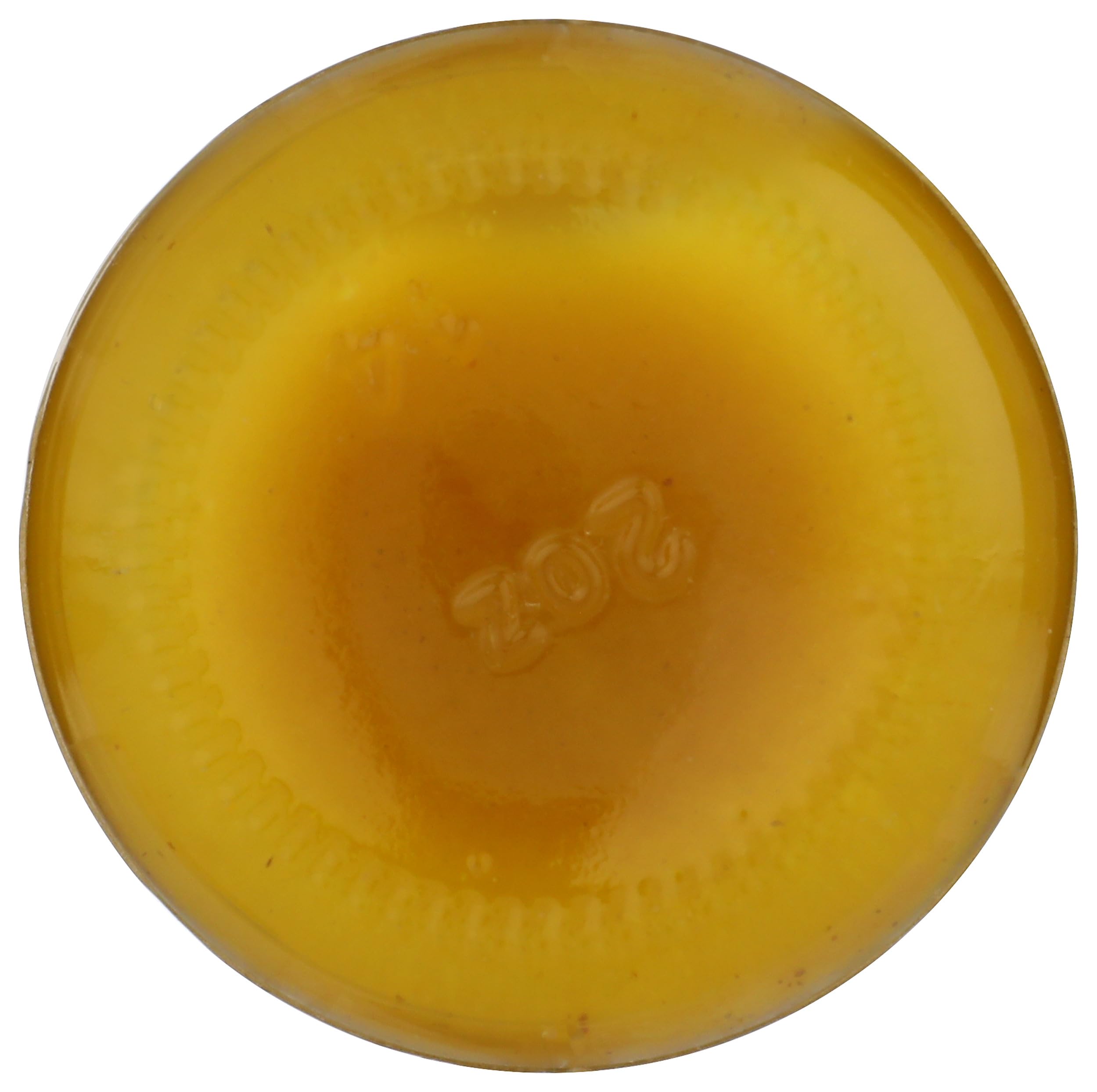 Organic Turmeric Juice Shot - 2 Fl Oz | Monfefo | Immune Support & Anti-Inflammatory | Perfect for Wellness Shots, Detox Drinks & Healthy Lifestyles