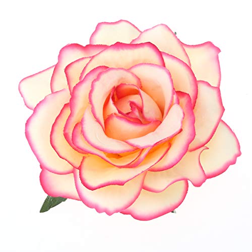 As Shown