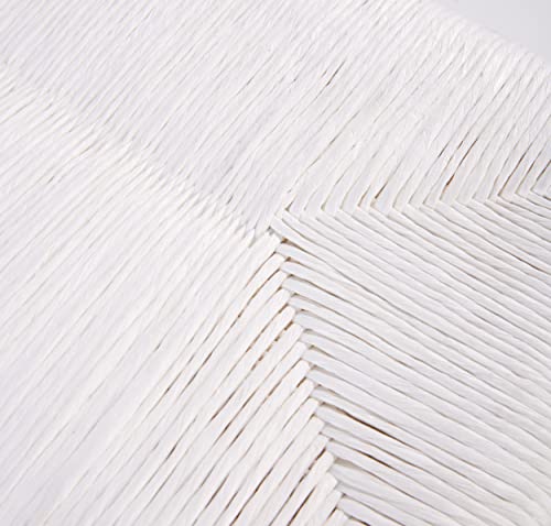 Pure White