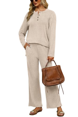 5-khaki