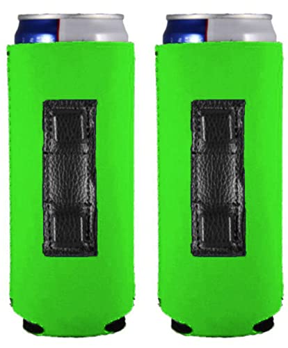 Neon Green