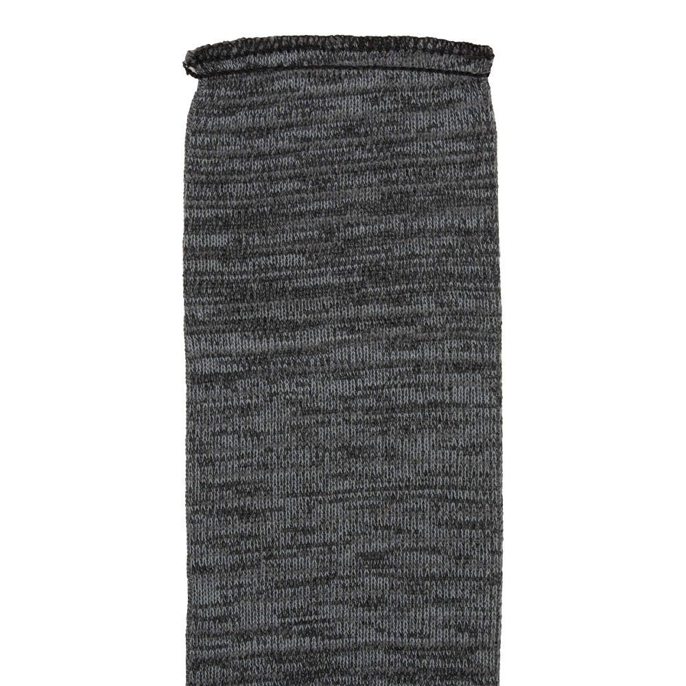 Allen 131 Knit Gun Sock for Rifle & Shotgun Storage - 52