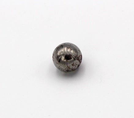Generac 0C3010 1/2D Oil Relief Ball Replacement Part - Compatible with Generac Generators for Smooth Engine Maintenance & Performance