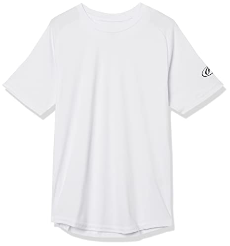 Wht