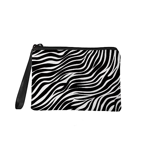 Zebra Print