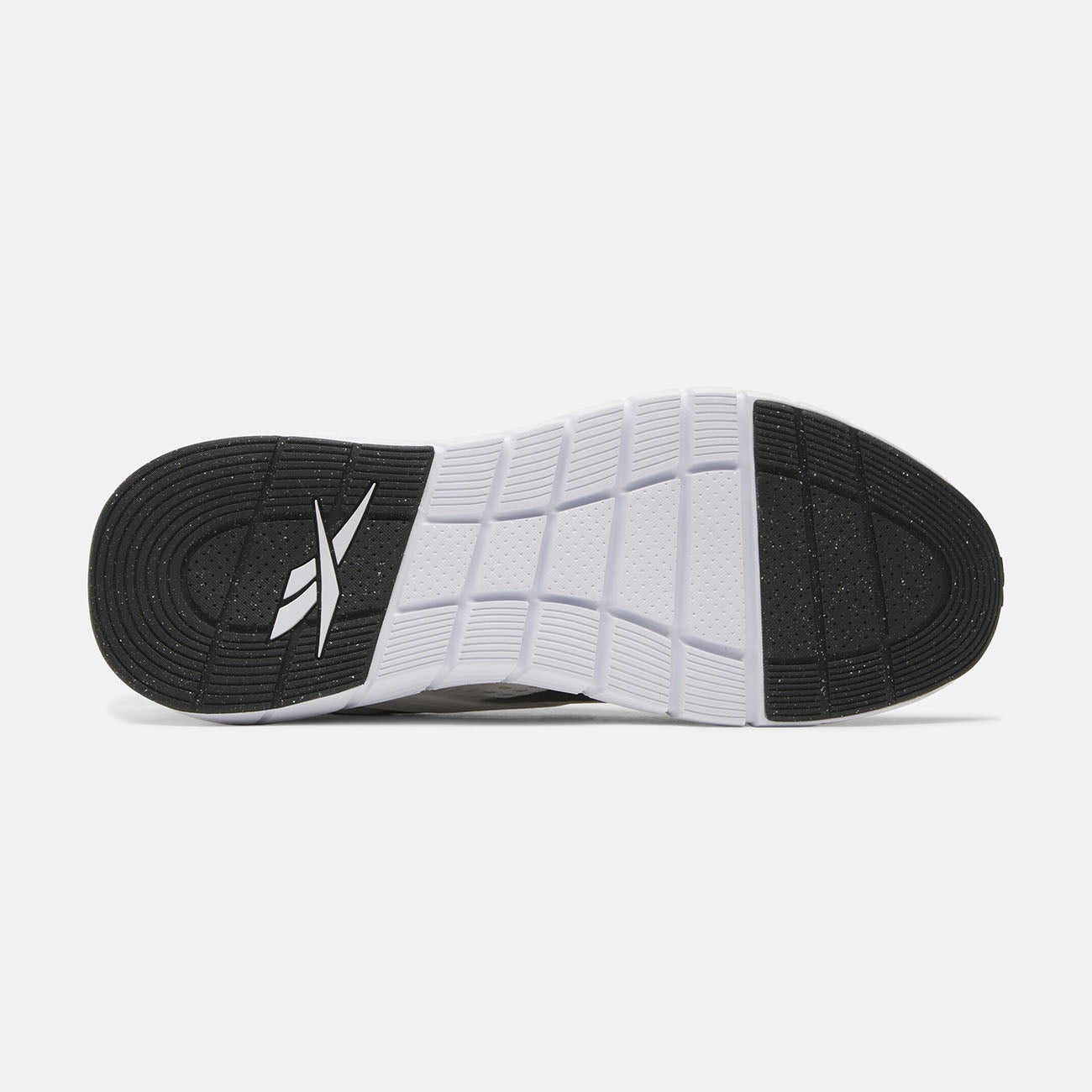 Reebok Nano Gym Shoes for Men - Lightweight Training & CrossFit Workout Shoes - Perfect for Gym, Running & Fitness Training