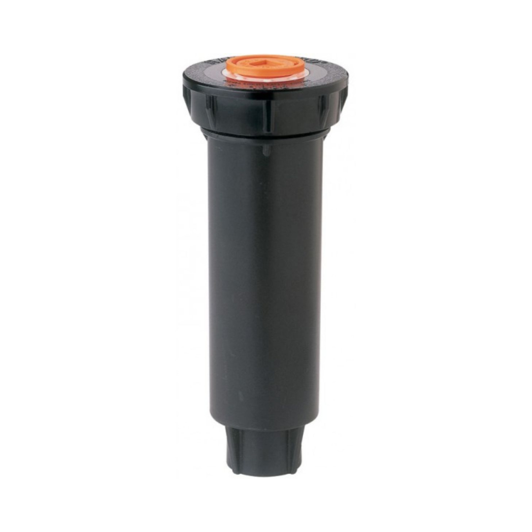 Rainbird 1800 Series Pop Up Sprinklers (15mm BSP) - Durable Lawn Irrigation System for Residential & Commercial Landscaping - Perfect for Gardens, Lawns, and Outdoor Watering Needs
