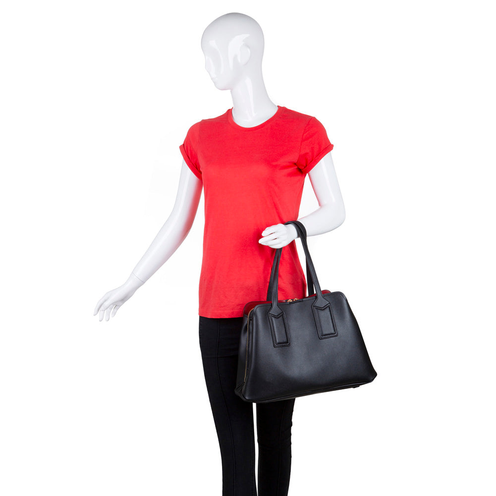 Georgia 1 - Premium Quality Product for Home & Office Use | Perfect for Gifting, Decor, and Everyday Essentials