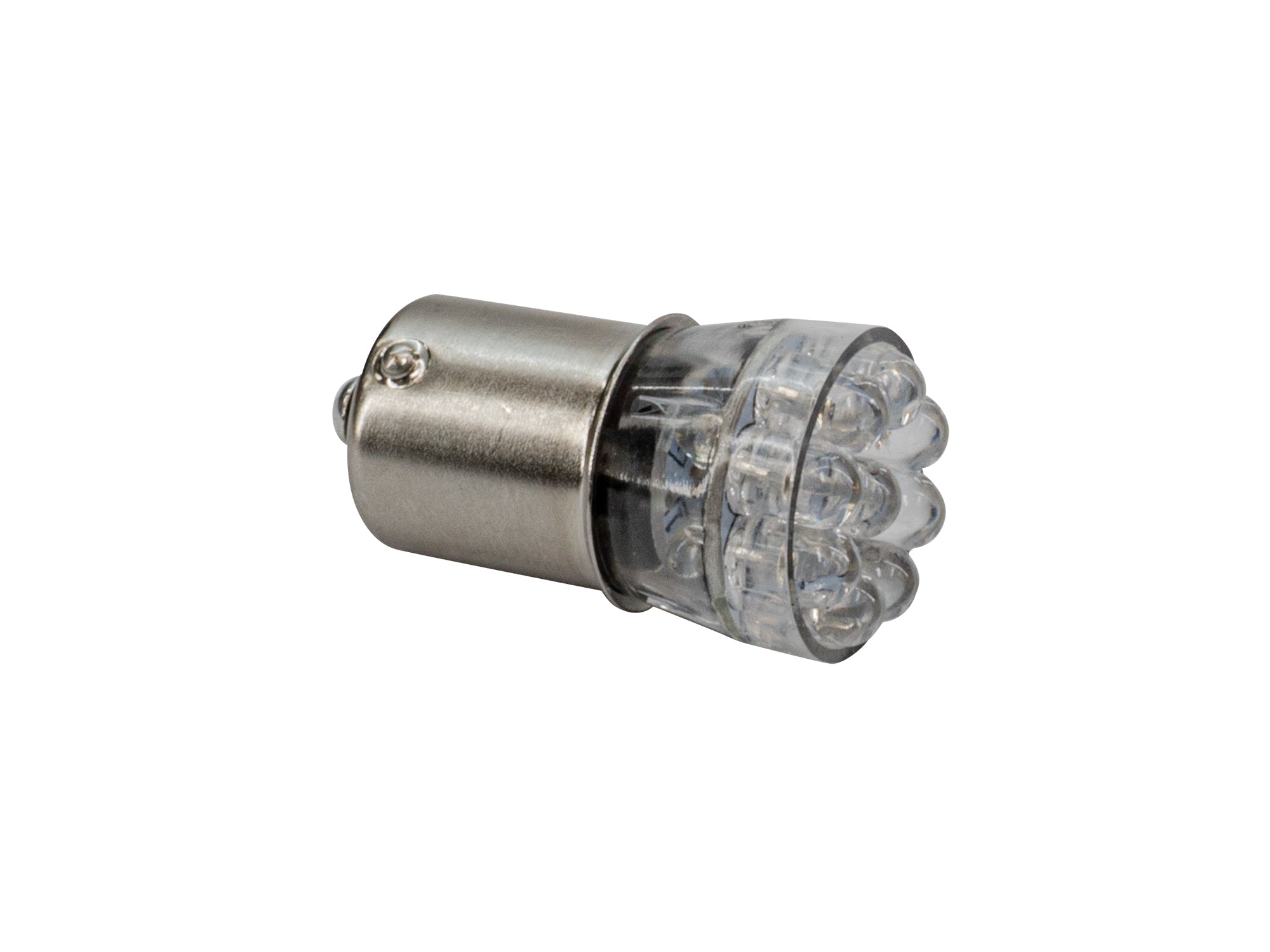 High-Quality Standard & LED Bulbs for Bus/Vanagon - Durable Lighting Solutions for Vehicle Interior, Exterior, and Camping Use