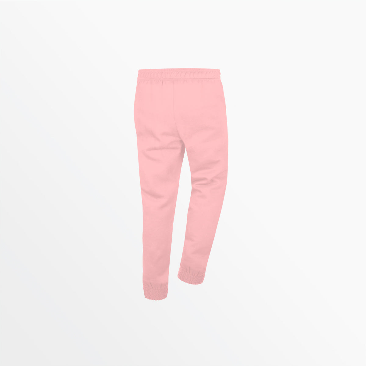 Youth Fleece Sweatpants for Boys & Girls - Soft & Warm Winter Joggers - Perfect for School, Sports & Lounge Wear