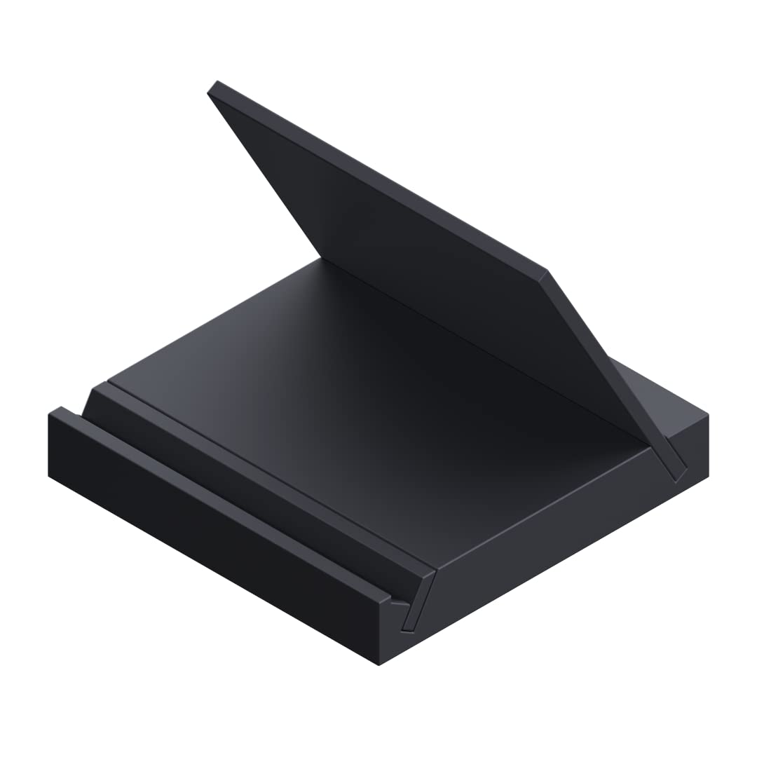 Official 2 Stand - Premium Quality for Home, Office, and Event Decor | Perfect for Displays, Exhibitions, and Retail Merchandising