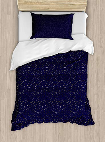 Dark Blue Navy Blue