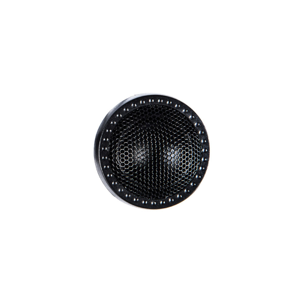 Diamond Audio H65S 300W Peak (150W RMS) 6.5
