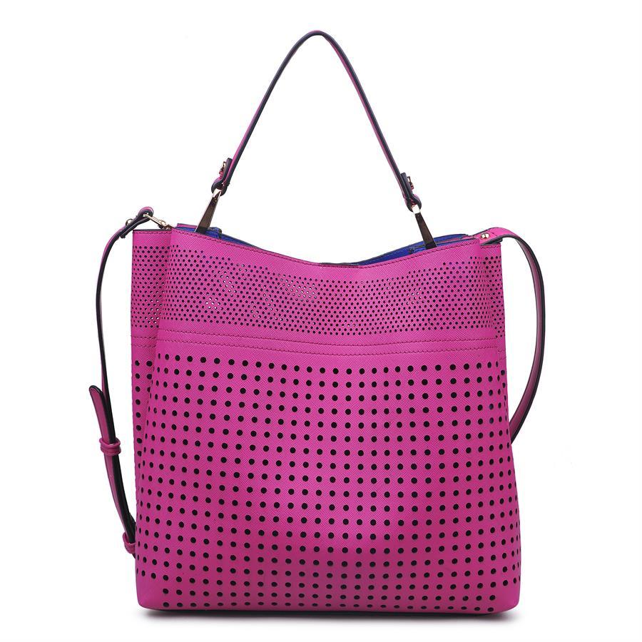 Sullivan 1 - Premium Quality for Everyday Comfort | Perfect for Home, Office & Travel Use