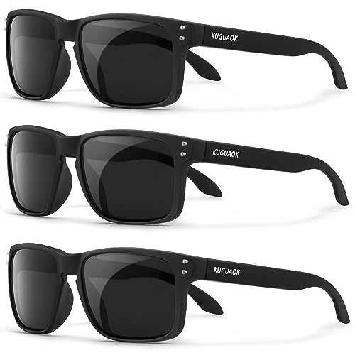 3pack Blac+black+black