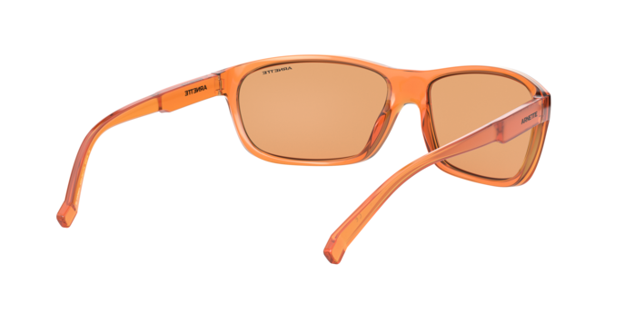 Arnette El Carmen AN4263 262774 Sunglasses - Polarized UV Protection for Men & Women - Perfect for Outdoor Sports, Driving & Beach Vacations