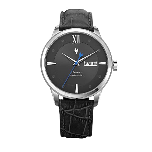 Young Women's Fashion Waterproof Quartz Watch - Stylish & Durable for Everyday Wear, Swimming & Outdoor Activities