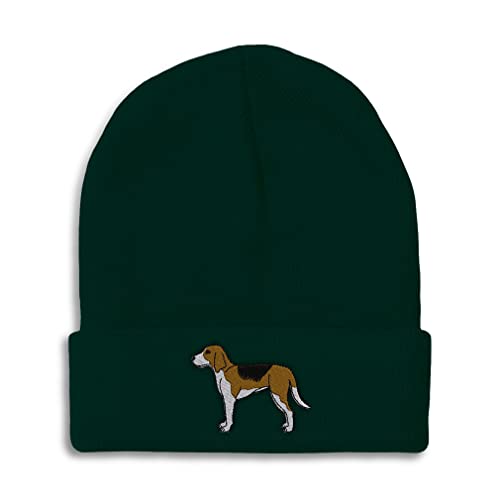 Forest Green Design Only