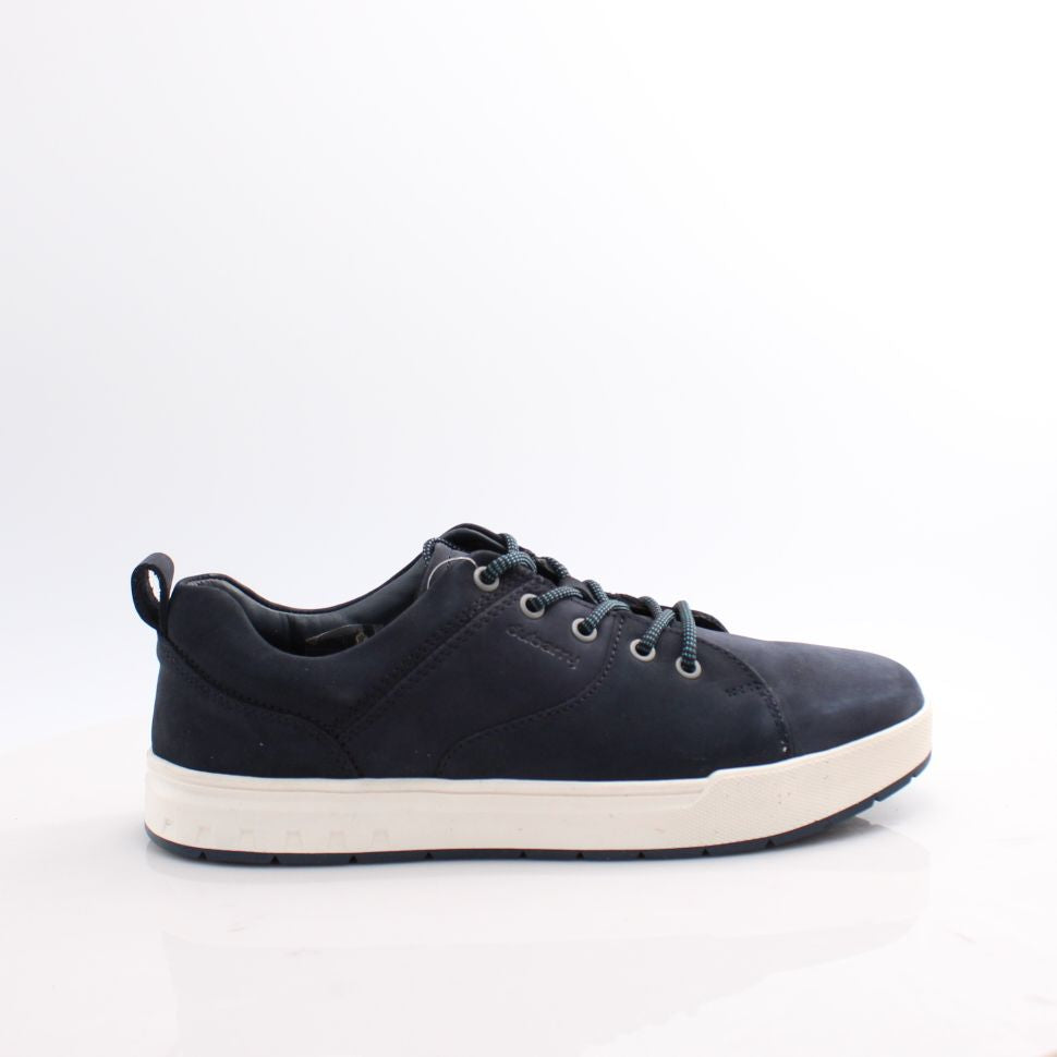 SKAT DUBARRY Shoes for Men & Women - Comfortable & Stylish Casual Sneakers - Perfect for Walking, Running & Everyday Wear