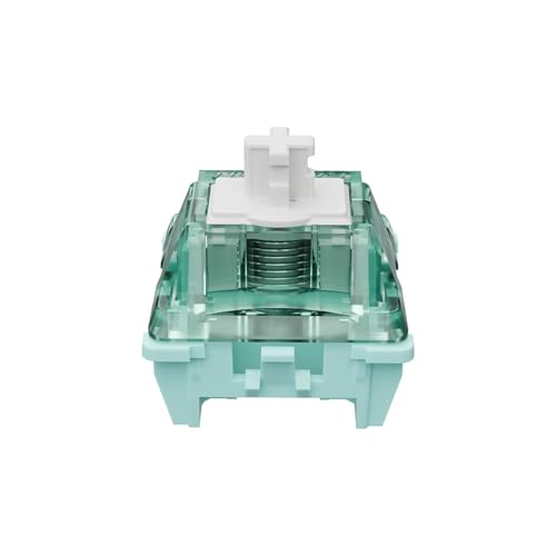 Magnetic Jade Pro