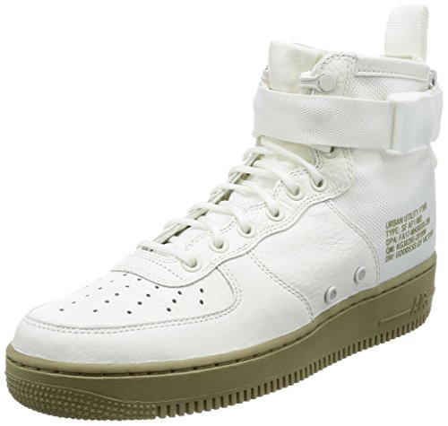 Off White Ivory Ivory Neutral Olive