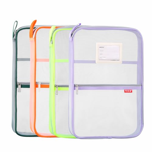 C-4 Pcs
