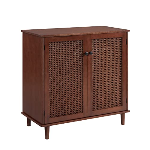 Mahogany