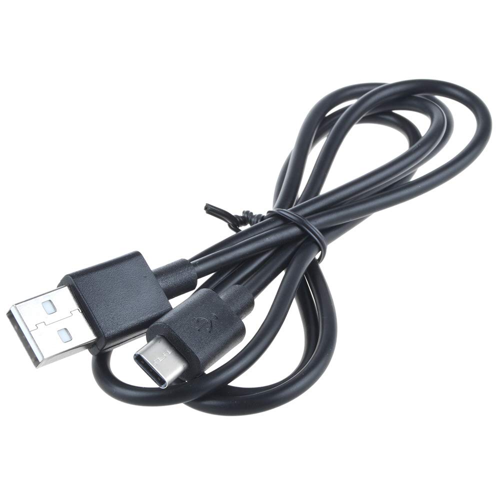 USB-C to USB-A Cable for M-Audio AIR Hub | 3-Port USB Audio Interface | Perfect for Studio Recording & Music Production